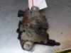 Gebruikte Slotmechaniek Motorkap Ford Focus O154498