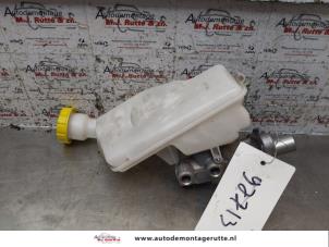 O154513 Gebruikte hoofdremcilinder Peugeot 208