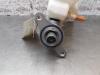 Gebruikte Hoofdremcilinder Peugeot 208 O154513