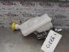 Peugeot 208 I (CA/CC/CK/CL) 1.2 Vti 12V PureTech 82 Hoofdremcilinder