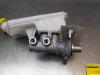 Gebruikte Hoofdremcilinder Peugeot 208 O154513