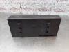Gebruikte Navigatie Module Volvo V50 O154515