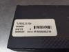 Gebruikte Navigatie Module Volvo V50 O154515