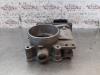 Gebruikte Gasklephuis Volvo V50 O154516