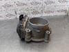 Gebruikte Gasklephuis Volvo V50 O154516