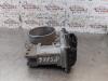 Gebruikte Gasklephuis Volvo V50 O154516