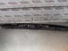 Gebruikte Achterklep Handgreep Volvo V50 O154517