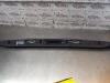 Gebruikte Achterklep Handgreep Volvo V50 O154517