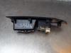 Gebruikte Schakelblok ruiten Chevrolet Aveo O154524