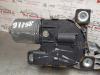 Gebruikte Ruitenwismotor+Mechaniek Volvo V50 O154535