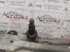 Gebruikte Ruitenwismotor+Mechaniek Volvo V50 O154535