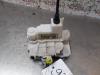 Gebruikte Slotmechaniek Portier 4Deurs links-voor Fiat Panda O154539