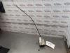Gebruikte Slotmechaniek Portier 4Deurs links-voor Fiat Panda O154539