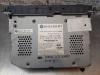 Gebruikte Radio BMW 3-Serie O154543