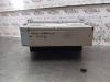 Gebruikte Radio BMW 3-Serie O154543
