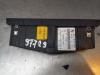 Gebruikte Chaufage Bedieningspaneel BMW 3-Serie O154544