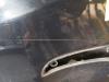 Gebruikte Deur 4Deurs links-achter Hyundai I10 O154550