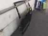 Gebruikte Deur 4Deurs links-achter Hyundai I10 O154550