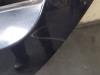 Gebruikte Deur 4Deurs links-achter Hyundai I10 O154550