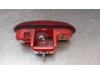 Gebruikte Extra Remlicht midden Opel Vivaro O154574