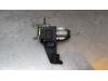 Gebruikte Deurslot Cilinder rechts Volkswagen Polo O154575