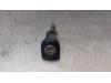 Gebruikte Deurslot Cilinder rechts Volkswagen Polo O154575