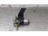 Gebruikte Deurslot Cilinder rechts Volkswagen Polo O154575
