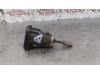 Gebruikte Deurslot Cilinder rechts Volkswagen Polo O154575