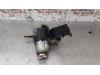 Gebruikte Deurslot Cilinder rechts Volkswagen Polo O154575