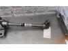Gebruikte Stuurkolom Huis Peugeot 208 O154582