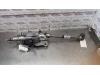 Peugeot 208 I (CA/CC/CK/CL) 1.2 Vti 12V PureTech 82 Stuurkolom Huis