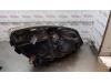 Gebruikte Koplamp links Renault Scenic O154585