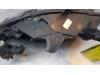 Gebruikte Clignoteur rechts Opel Astra O154586