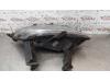 Gebruikte Clignoteur rechts Opel Astra O154586