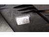 Gebruikte Clignoteur rechts Opel Astra O154586