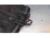 Gebruikte Clignoteur rechts Opel Astra O154586