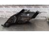 Gebruikte Clignoteur rechts Opel Astra O154586