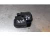 Gebruikte Bobine Mercedes A-Klasse O154588