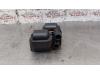 Gebruikte Bobine Mercedes A-Klasse O154588