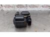 Gebruikte Bobine Mercedes A-Klasse O154588