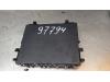 Gebruikte Computer Body Control Mercedes A-Klasse O154592
