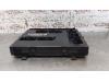 Gebruikte Computer Body Control Mercedes A-Klasse O154592