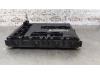 Gebruikte Computer Body Control Mercedes A-Klasse O154592