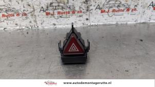 O154594 Gebruikte paniekverlichtings schakelaar Mercedes A-Klasse