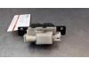 Gebruikte Achterklep Slotmechaniek Renault Grand Scenic O154603