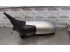 Gebruikte Buitenspiegel links Renault Grand Scenic O154604