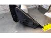 Gebruikte Buitenspiegel links Renault Grand Scenic O154604
