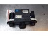 Gebruikte Kachel Bedieningspaneel Hyundai Santafe O154608