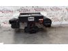 Gebruikte Kachel Bedieningspaneel Hyundai Santafe O154608
