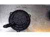 Gebruikte Aanjager Hyundai Santafe O154610